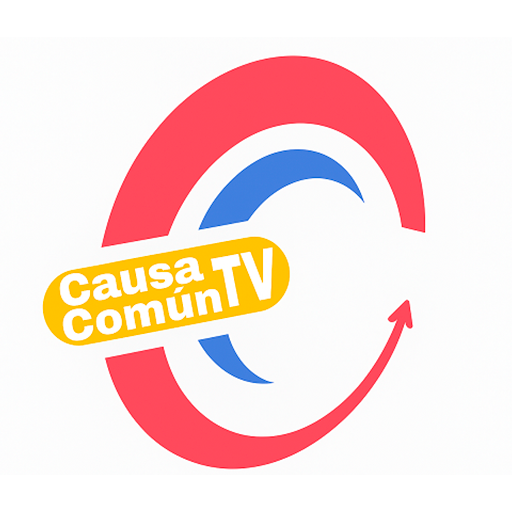 Causa Comun